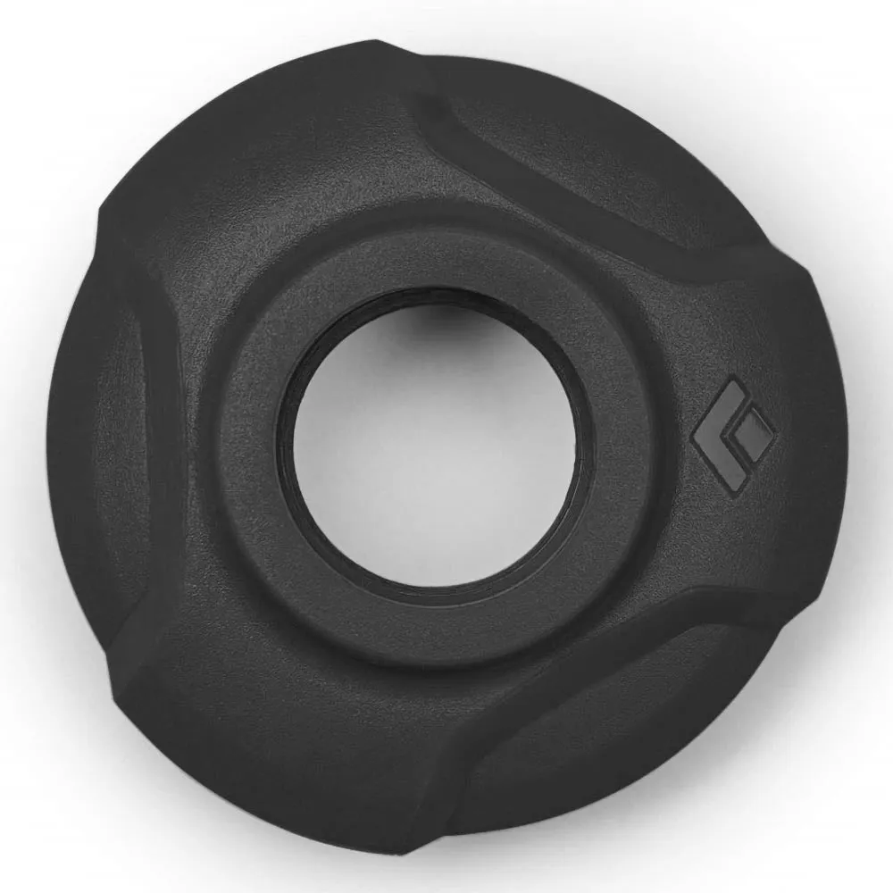 TREKKING POLE SPARE BASKETS