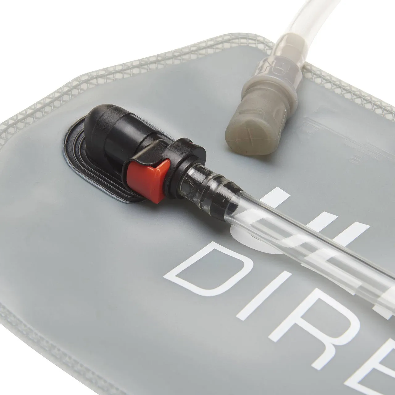 Ultimate Direction 1.5L & 2.0L Reservoir III