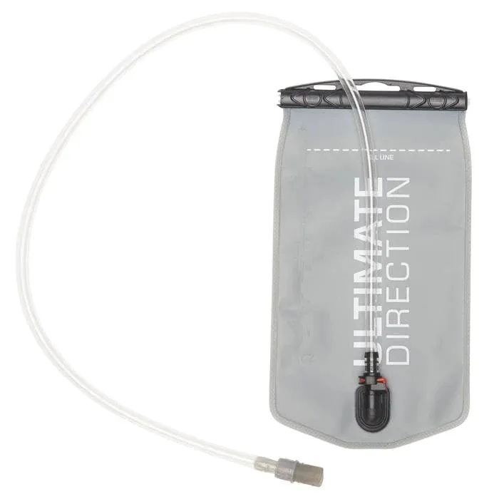 Ultimate Direction 1.5L & 2.0L Reservoir III