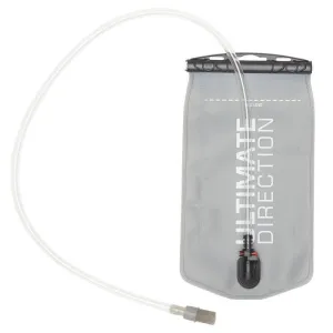 Ultimate Direction 1.5L & 2.0L Reservoir III