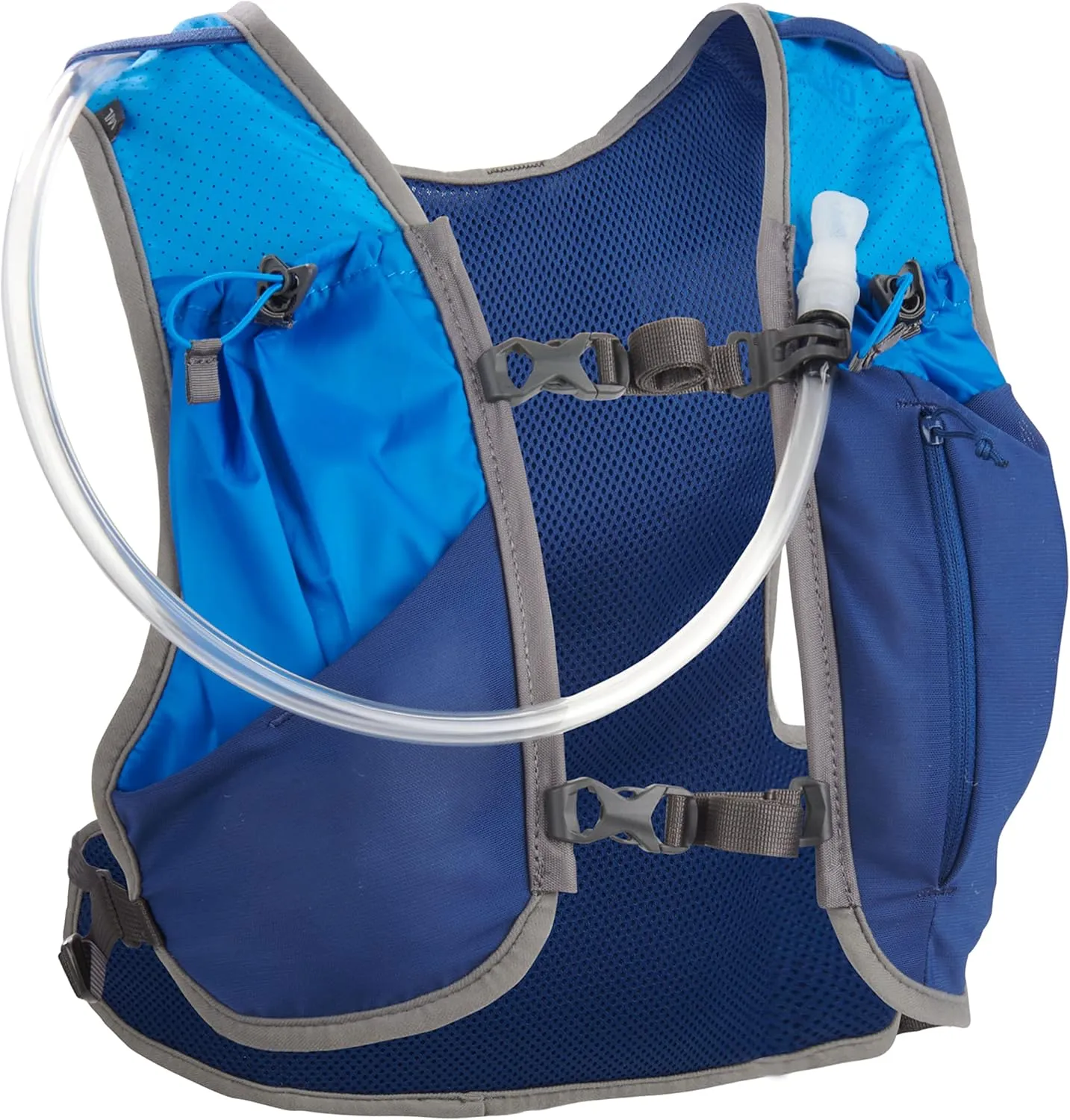 Ultimate Direction, Highland Hydration Vest