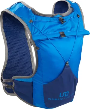 Ultimate Direction, Highland Hydration Vest
