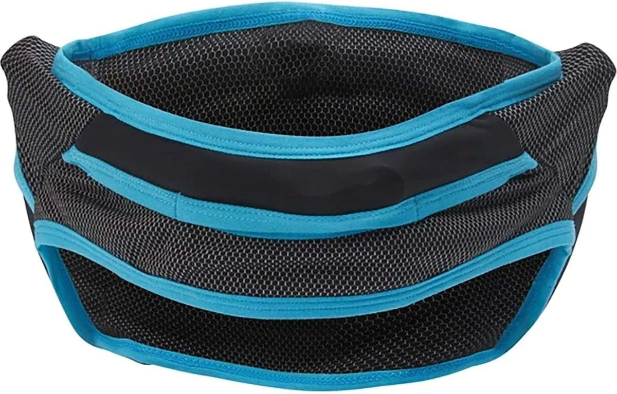 Ultimate Direction, Hydrolight Belt