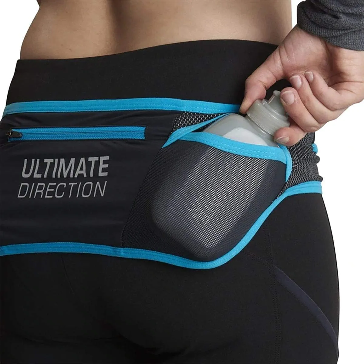 Ultimate Direction, Hydrolight Belt