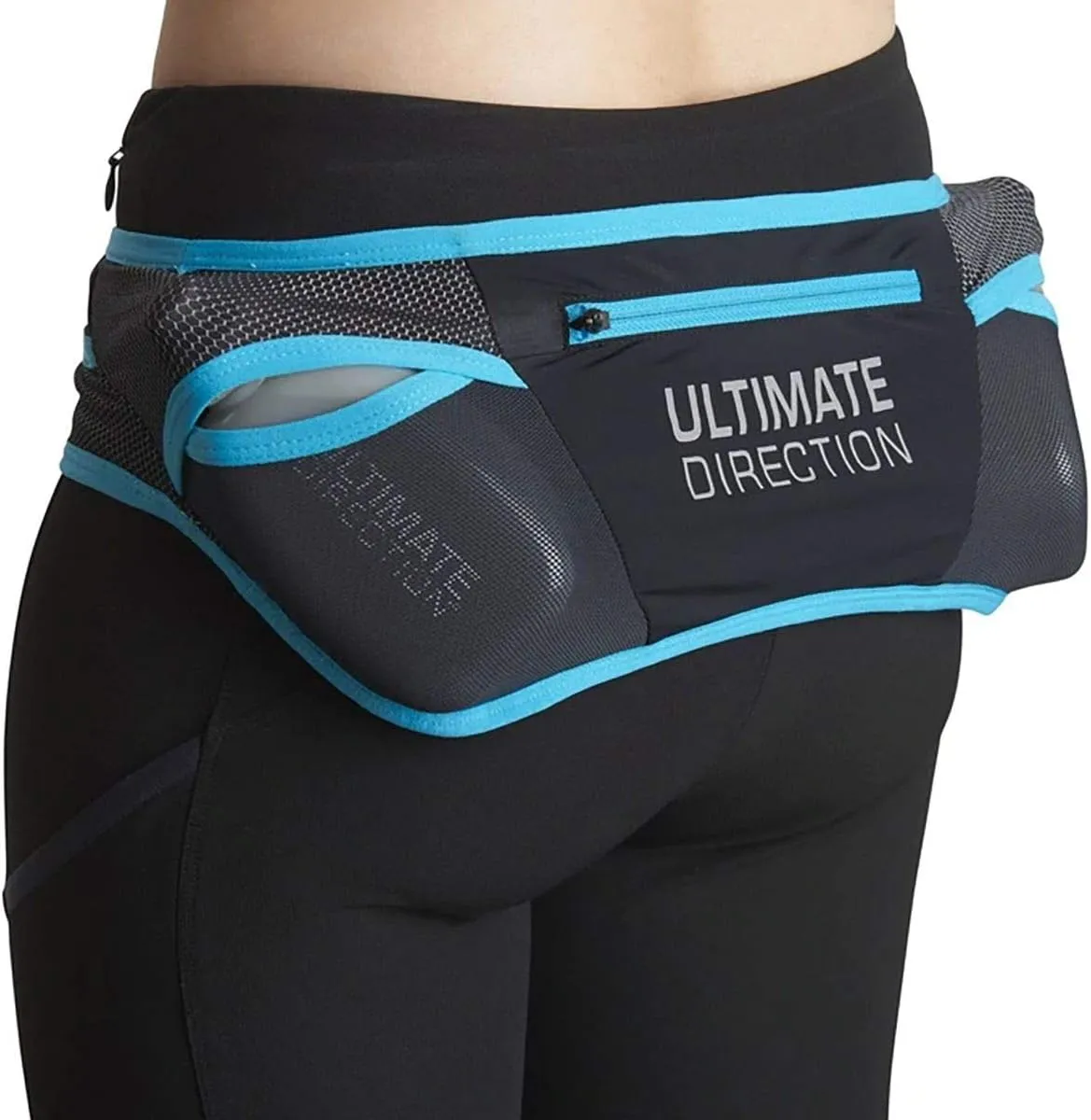 Ultimate Direction, Hydrolight Belt