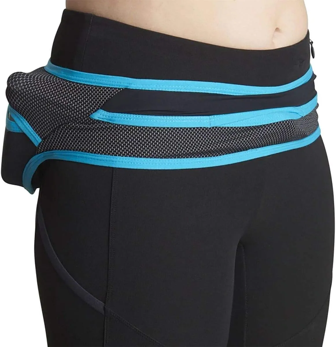 Ultimate Direction, Hydrolight Belt