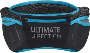 Ultimate Direction, Hydrolight Belt