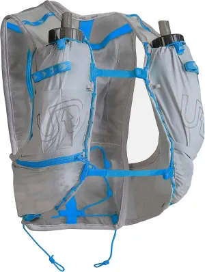 Ultimate Direction Mens Race Vest Signature Series 6.0 for Trail Running