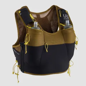 Ultimate Direction Men’s Xodus Hydration Running Vest for Trail, Training and Racing