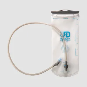 Ultimate Direction Reservoir | 2L