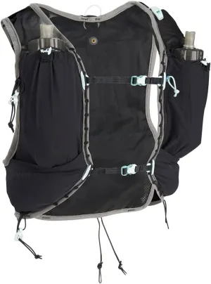 Ultimate Direction Womens Ultra Vesta Signature Series 5.0 Trail Running Vest