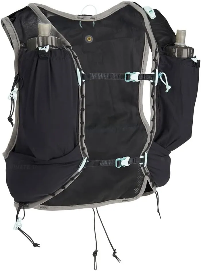 Ultimate Direction Womens Ultra Vesta Signature Series 5.0 Trail Running Vest