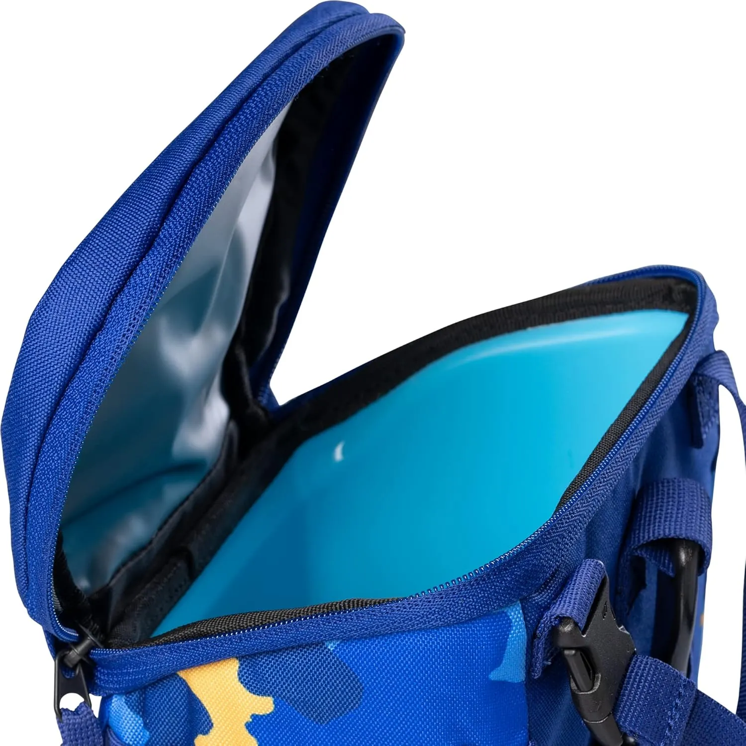 Under Armour UA Sideline Mini Woodland OSFA