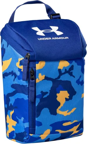 Under Armour UA Sideline Mini Woodland OSFA
