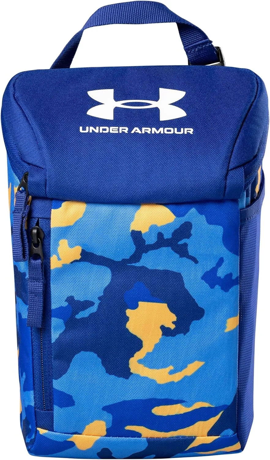 Under Armour UA Sideline Mini Woodland OSFA