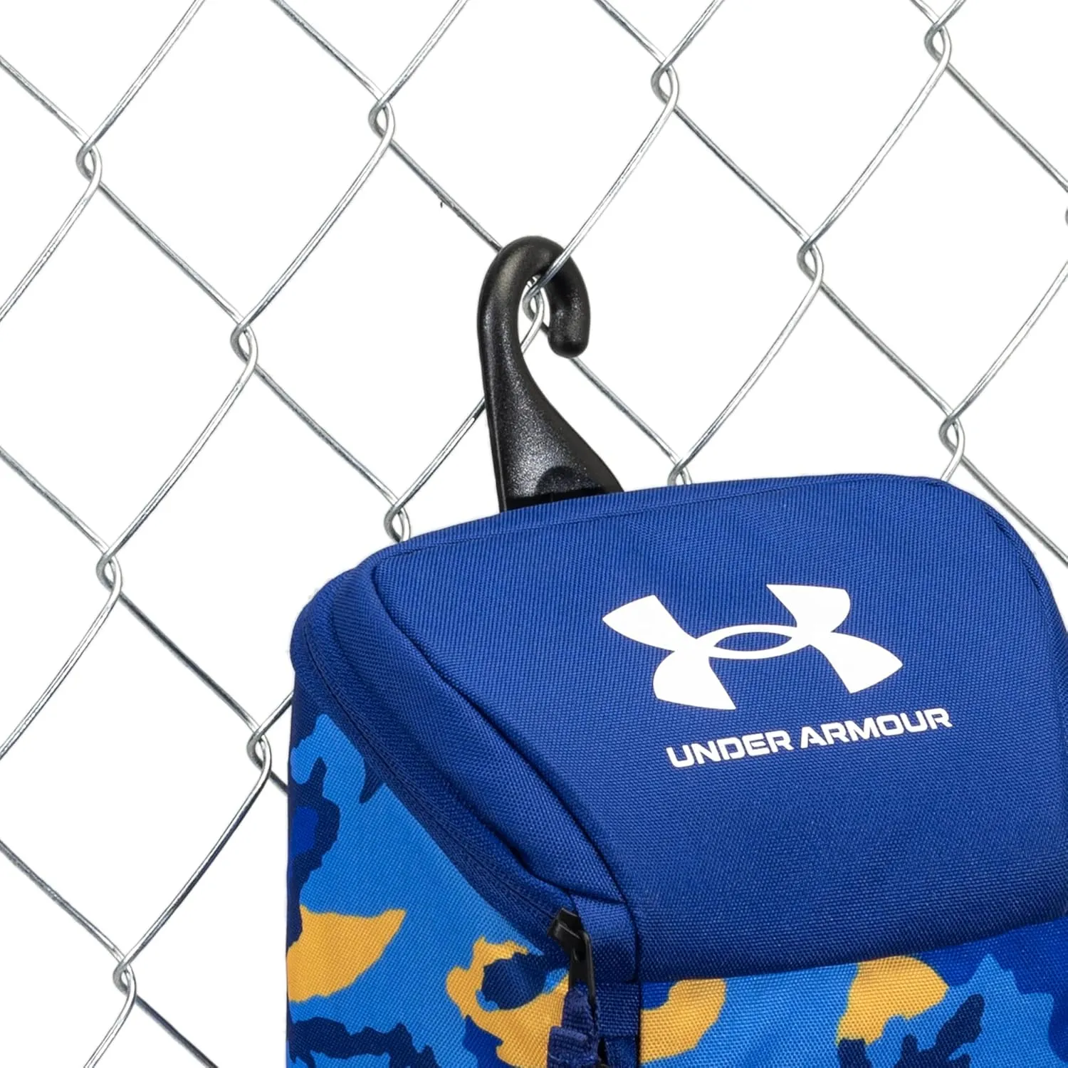 Under Armour UA Sideline Mini Woodland OSFA