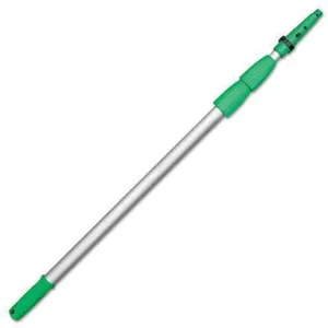 Unger Enterprises 30' OptiLoc Extension Pole - Case = 10