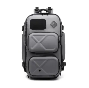USB Waterproof Backpack for Travel