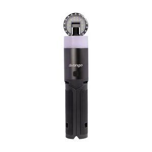 Vango Adjusable 3 in 1 Comet light