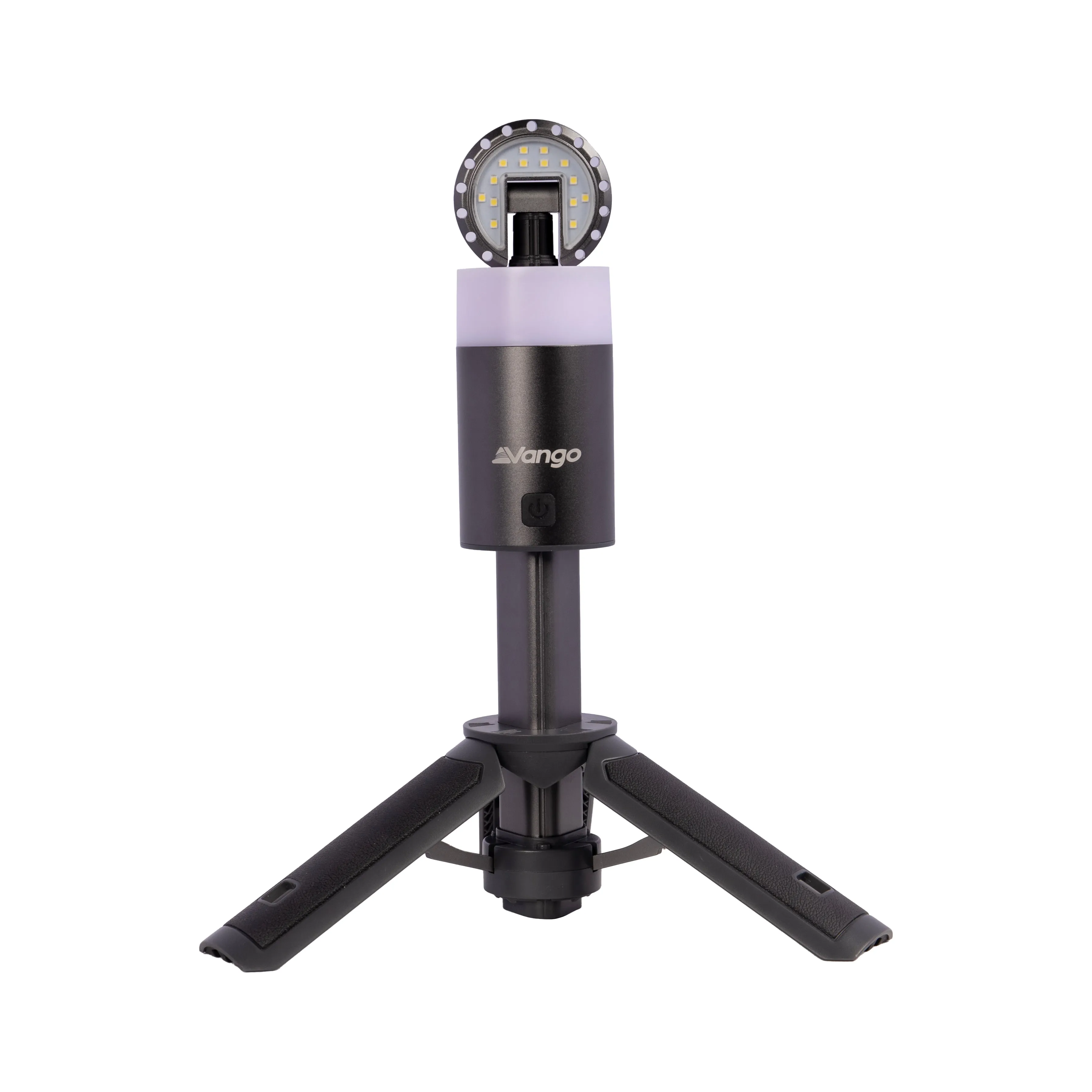 Vango Adjusable 3 in 1 Comet light