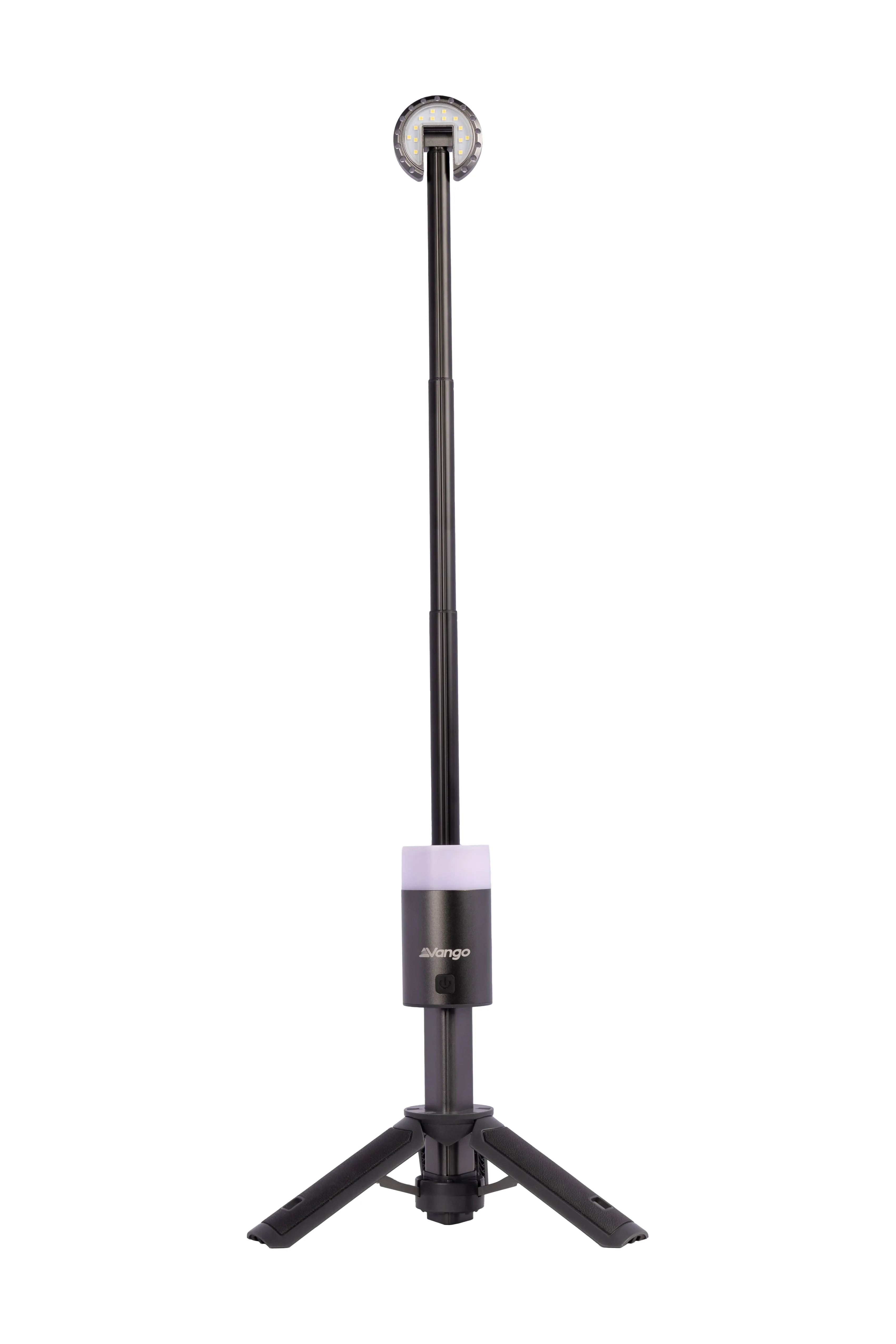 Vango Adjusable 3 in 1 Comet light