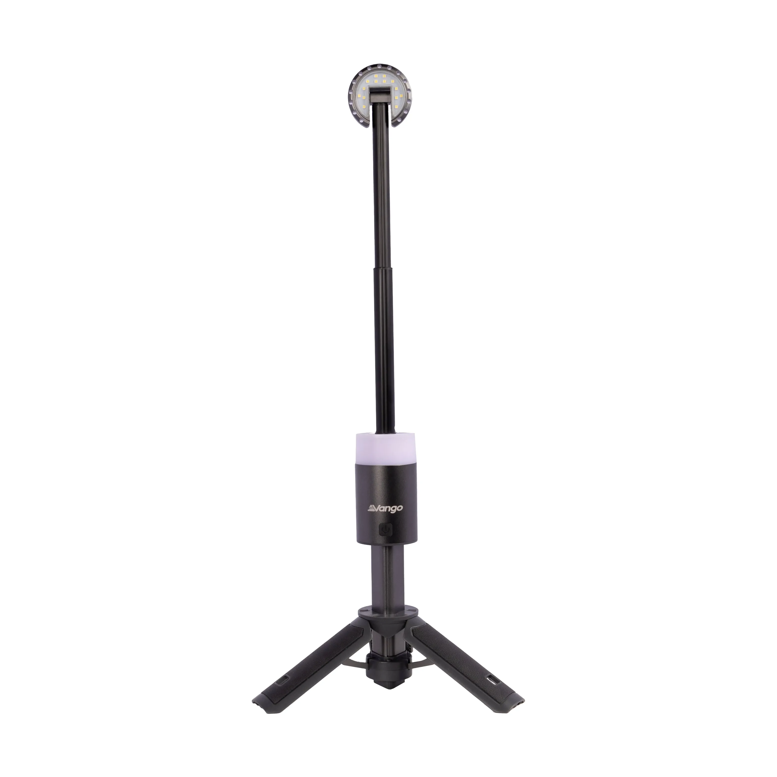 Vango Adjusable 3 in 1 Comet light