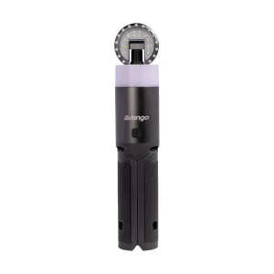 Vango Adjusable 3 in 1 Comet light