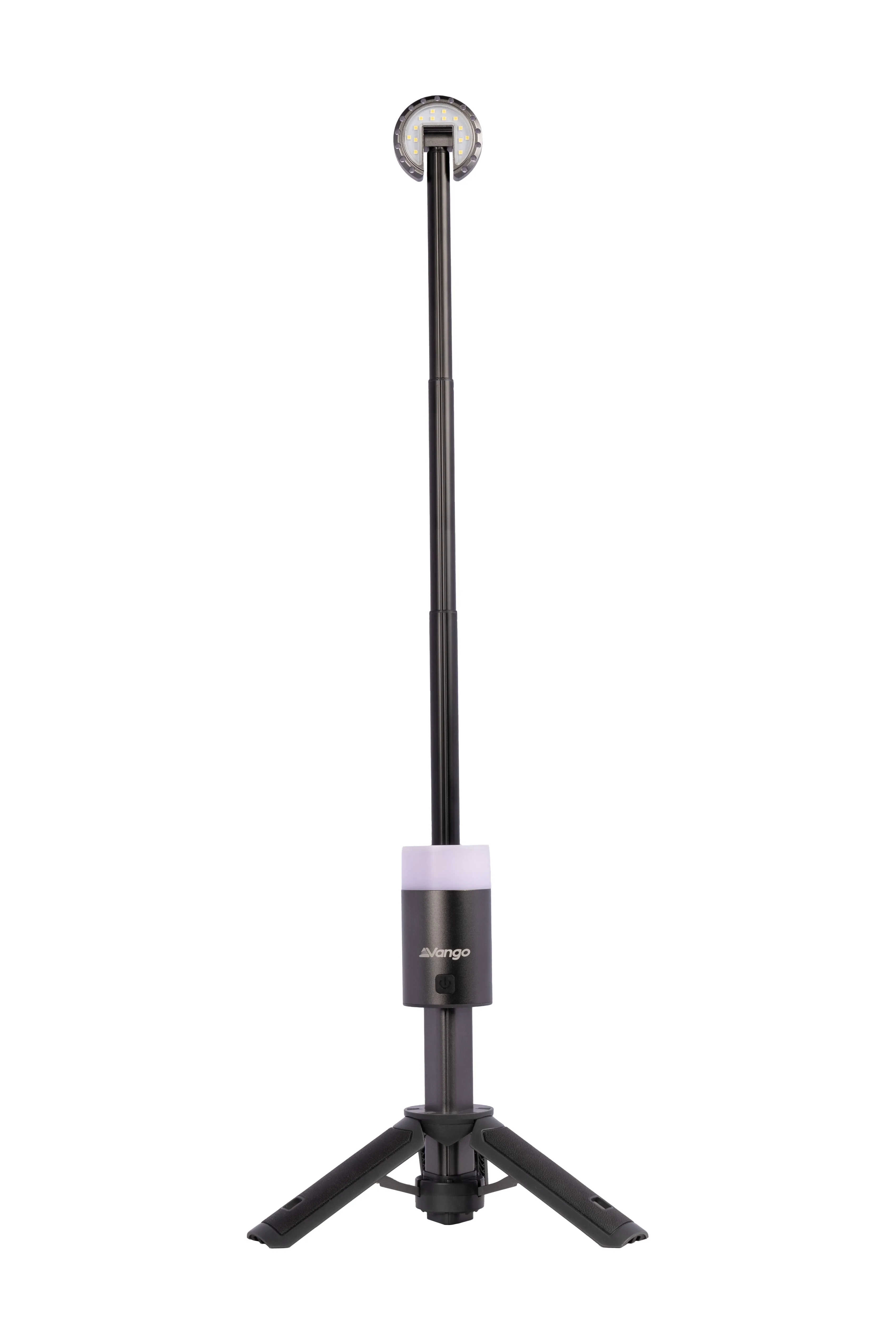 Vango Adjusable 3 in 1 Comet light