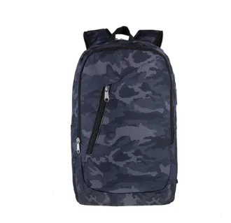 Various Styles Business / Computer Professional Heavy Duty Backpack