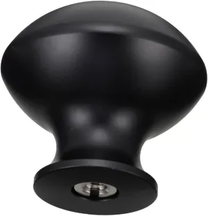VICASKY 1Pc Trekking Pole Head Cover with Built Compass Hiking Accessory for Accurate Navigation and Comfortable Grip