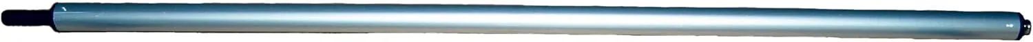 VICO MARINE - Extending Boat Cover Support Pole - Quick and Easy Installation