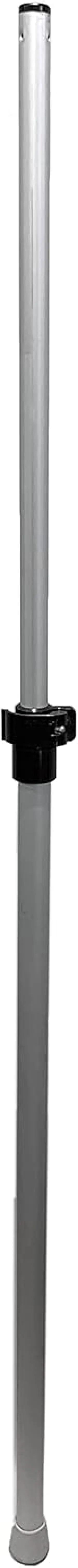 VICO MARINE - Extending Boat Cover Support Pole - Quick and Easy Installation