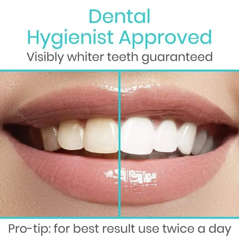 Vive Dental Water Flosser