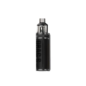 Voopoo Drag S PRO 80W Mod Pod Kit