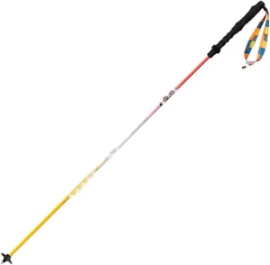 Walking Stick Hiking Poles Carbon Fiber Trekking Poles Lightweight Strong for Hiking Camping Mountaining Hiking Gear Trekking Poles