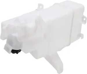 Washer Reservoir Leakproof Sturdy Bottle with Water Pipe for XA40 2013–2018