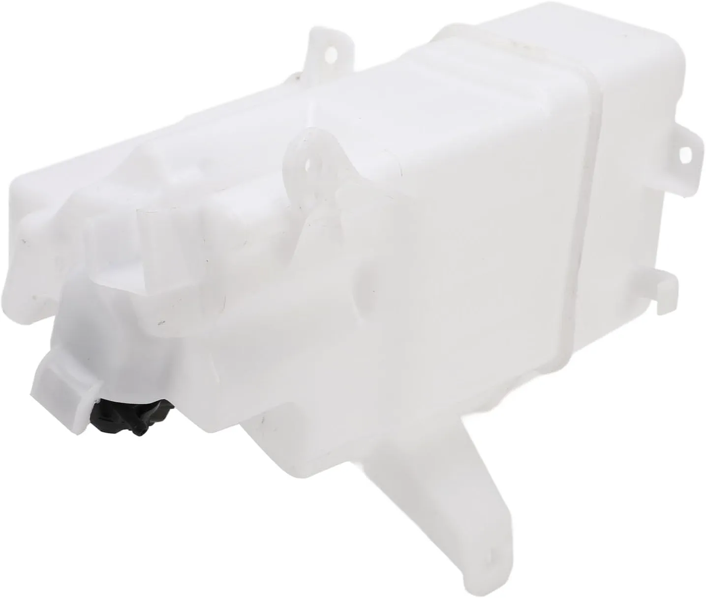 Washer Reservoir Leakproof Sturdy Bottle with Water Pipe for XA40 2013–2018