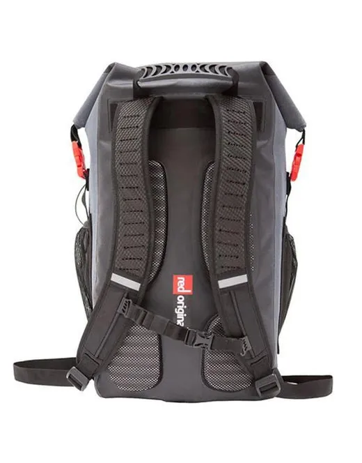 Waterproof Backpack 30L
