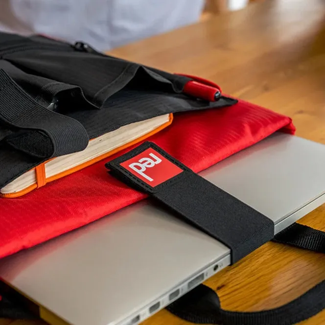 Waterproof Backpack 30L