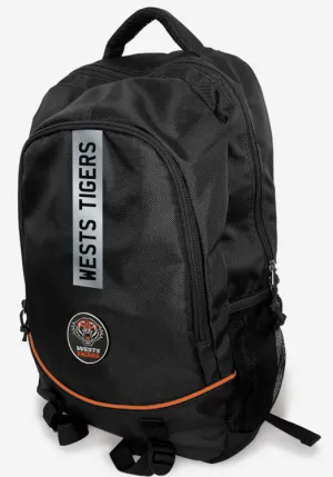 Wests Tigers Backpack