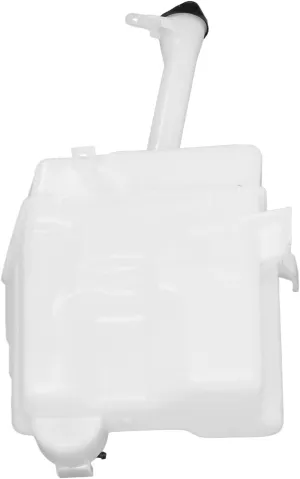 Windshield Washer Reservoir, Leakproof Front, Fit for 2014-2019, 85315 02520, Fluid Storage