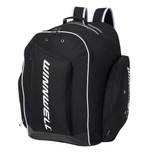 Winnwell Backpack - Senior