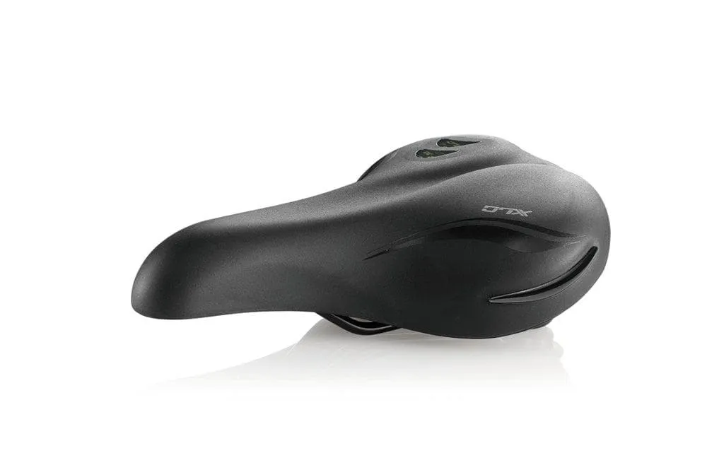 XLC Trekking Saddle All Season Sa A25