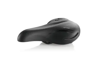 XLC Trekking Saddle All Season Sa A25