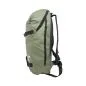 Y1 Ranger Backpack