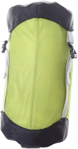 Yardwe Lightweight Camping Sleeping Bag Compression Storage Bag for Winter Outdoor Hiking