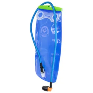 ZAC SPEED 3 LITER BLADDER SYSTEM