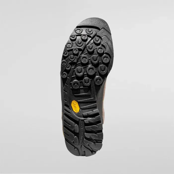 Zapatilla Aproximación Hombre Boulder X